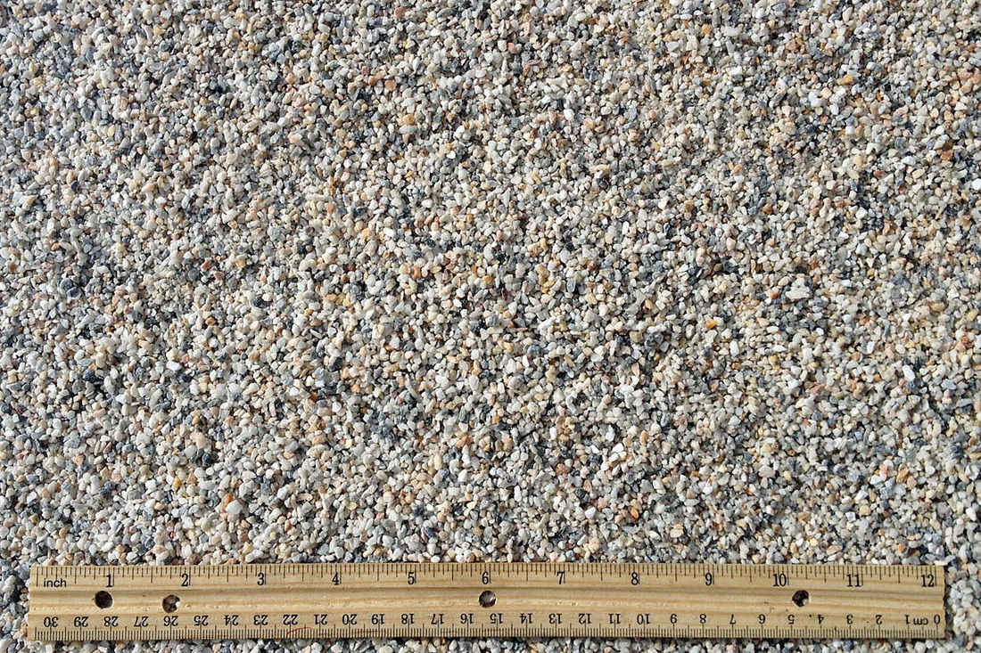 Concrete Mixes  Acme Sand & Gravel
